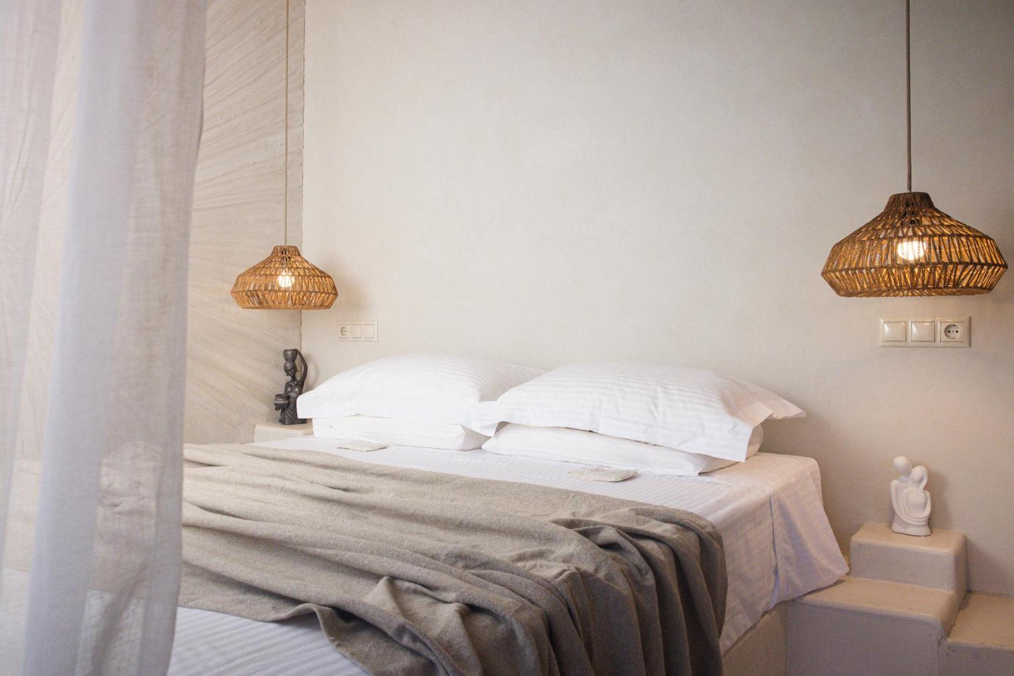 Gea Athenian Suites المظهر الخارجي الصورة