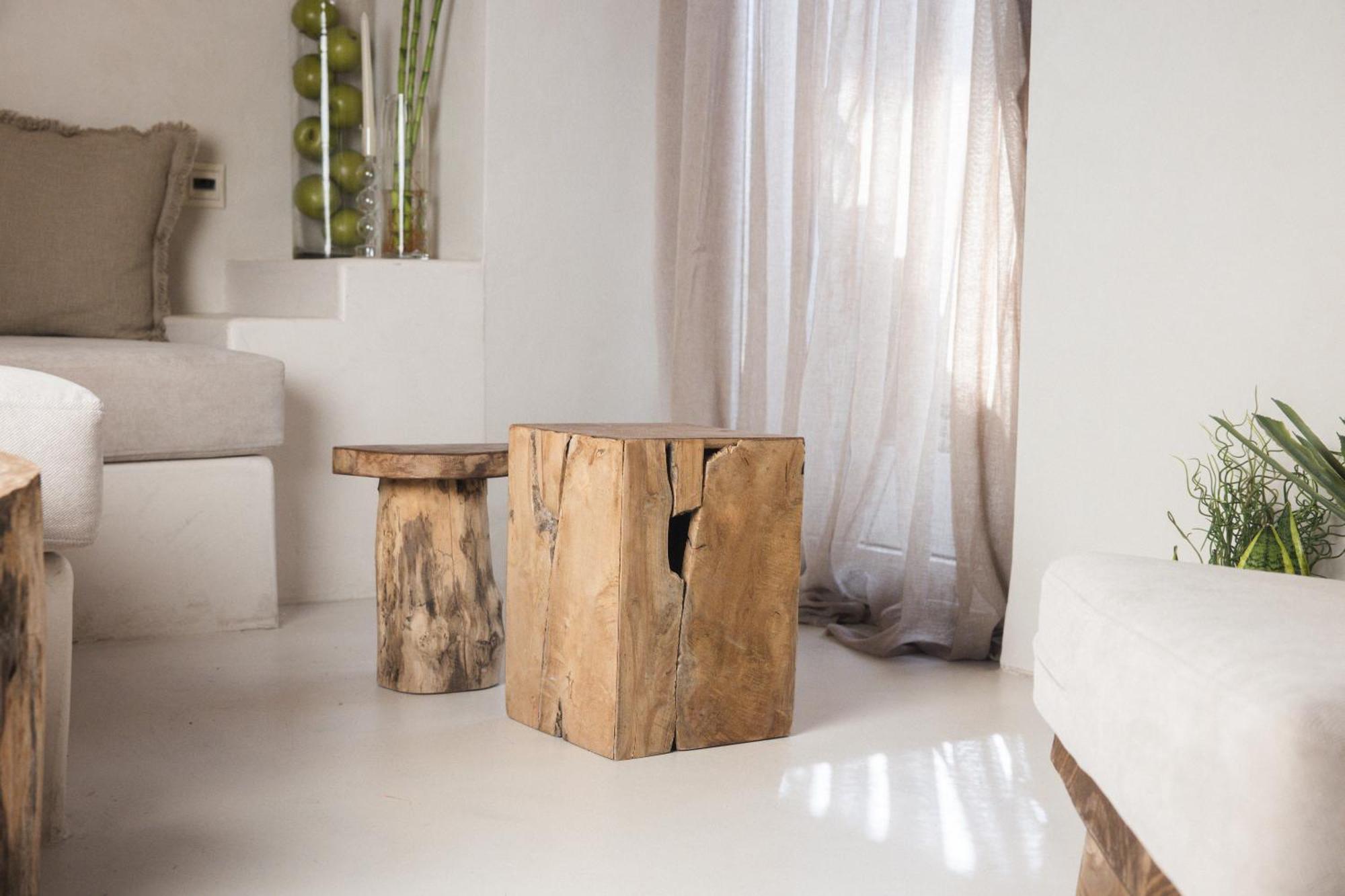 Gea Athenian Suites المظهر الخارجي الصورة