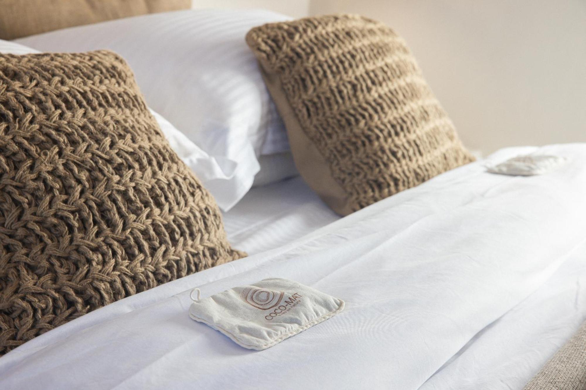 Gea Athenian Suites المظهر الخارجي الصورة