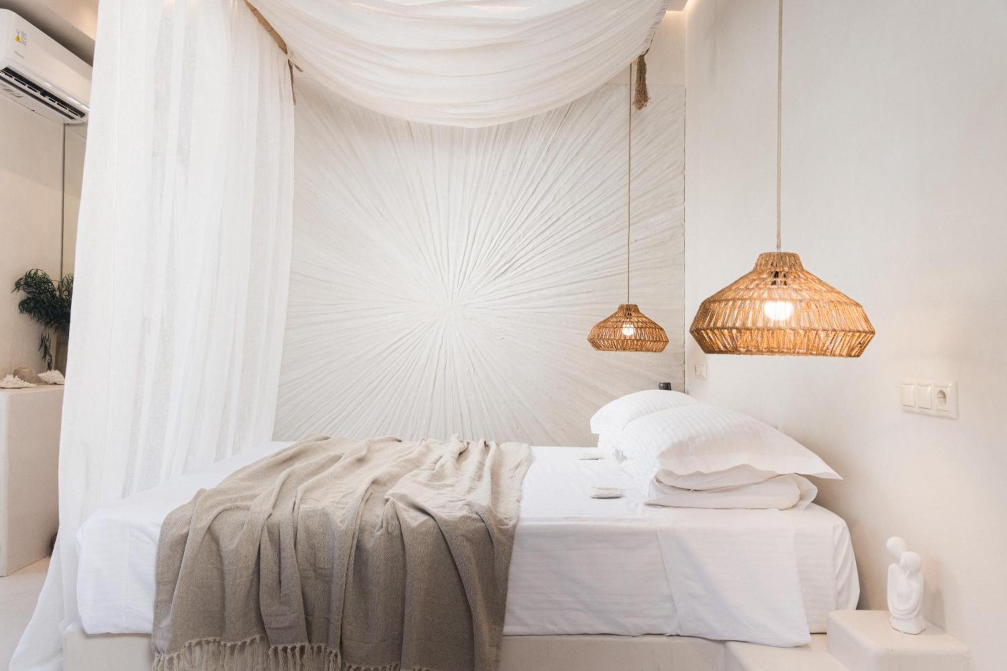 Gea Athenian Suites المظهر الخارجي الصورة