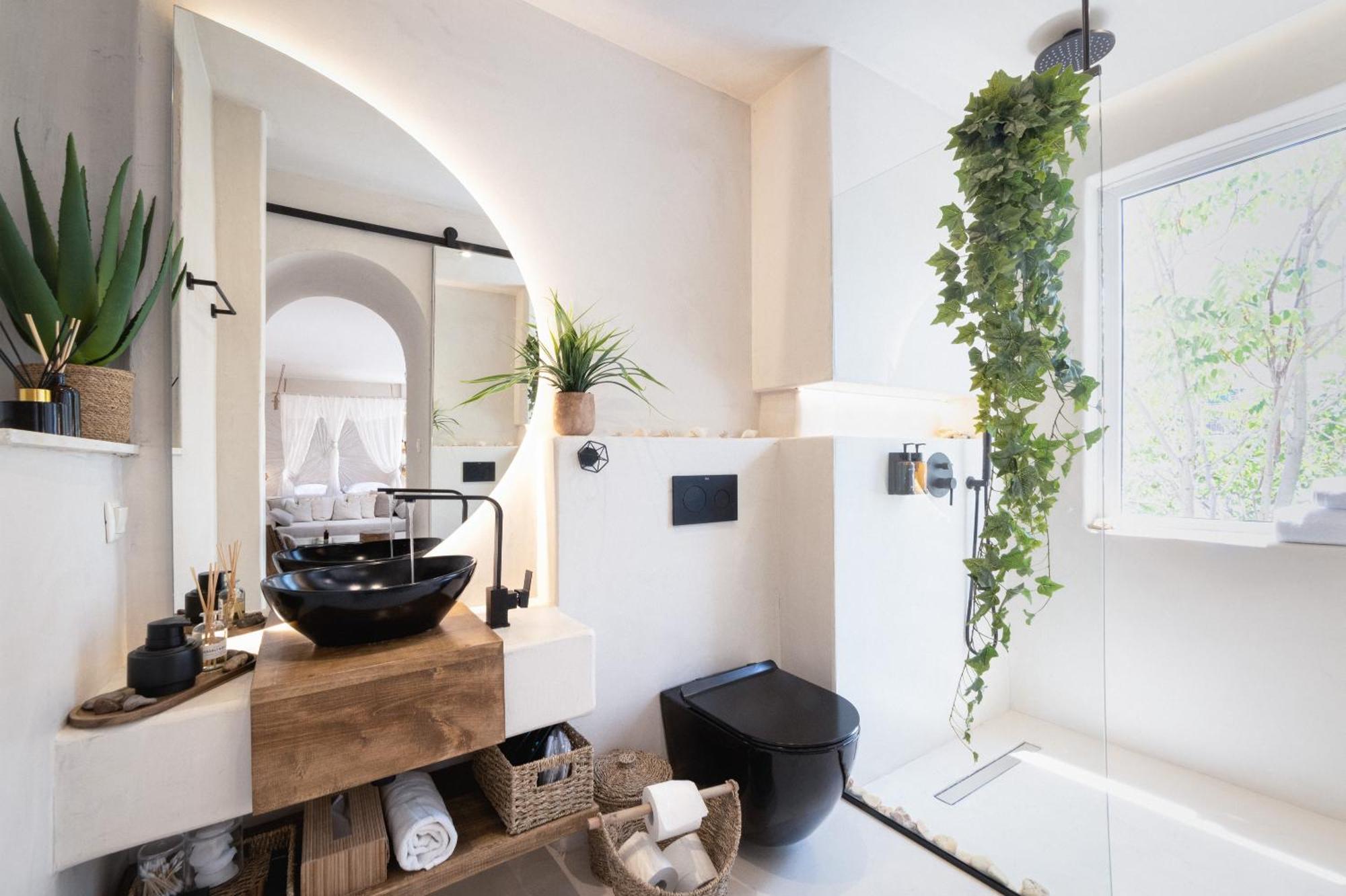 Gea Athenian Suites المظهر الخارجي الصورة